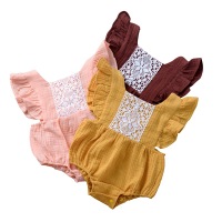 uploads/erp/collection/images/Baby Clothing/Childhoodcolor/XU0399851/img_b/img_b_XU0399851_5_7KmqMGMGBslZWwdID-jCtk7DM7I2yJYb